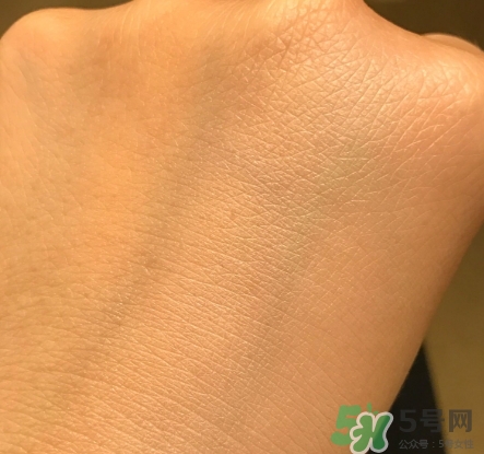 pf79什么檔次的化妝品？pf79是什么牌子是哪個(gè)國家的