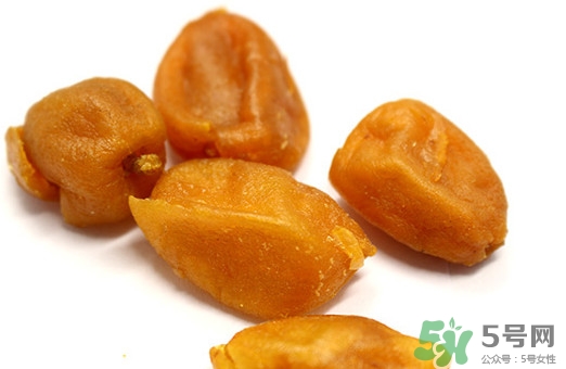 怎樣做黃皮干？黃皮干有什么好處