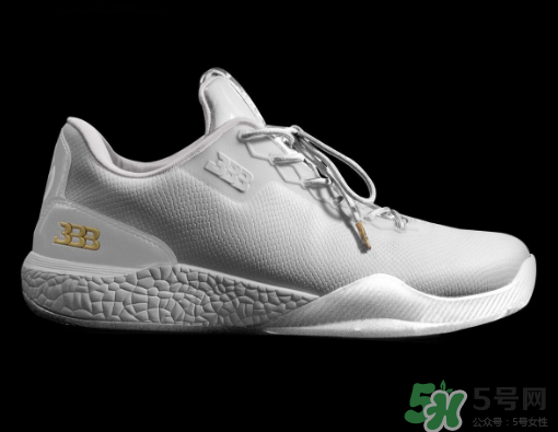 big baller brand zo2獨立日配色多少錢？球哥簽名鞋官網(wǎng)價格