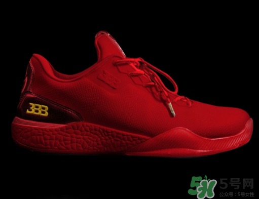 big baller brand zo2獨立日配色多少錢？球哥簽名鞋官網(wǎng)價格