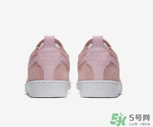 nike blazer low多少錢？耐克板鞋2017新款價格