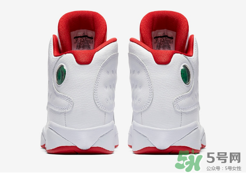 air jordan 13 history of flight什么時(shí)候發(fā)售？