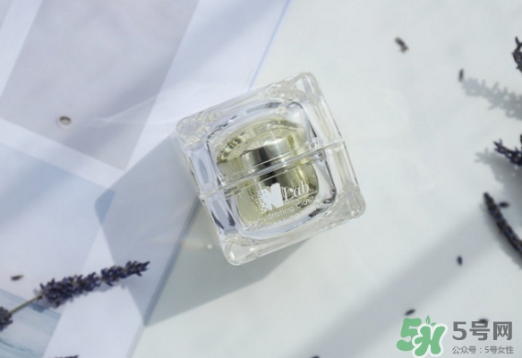 nlab是什么牌子？nlab是哪個國家的什么檔次