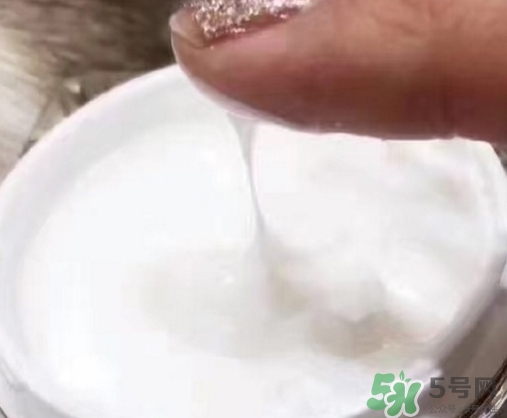 澳洲nlab人魚睡眠面膜怎么用？nlab人魚睡眠面膜多少錢