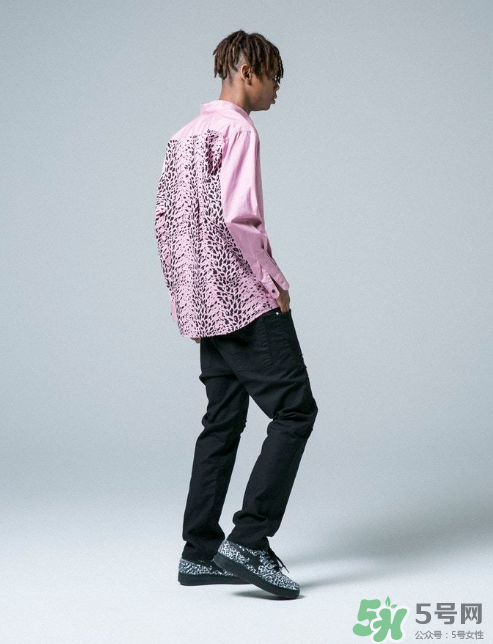 bape2017秋冬系列男裝怎么樣_好看嗎_什么時(shí)候發(fā)售？