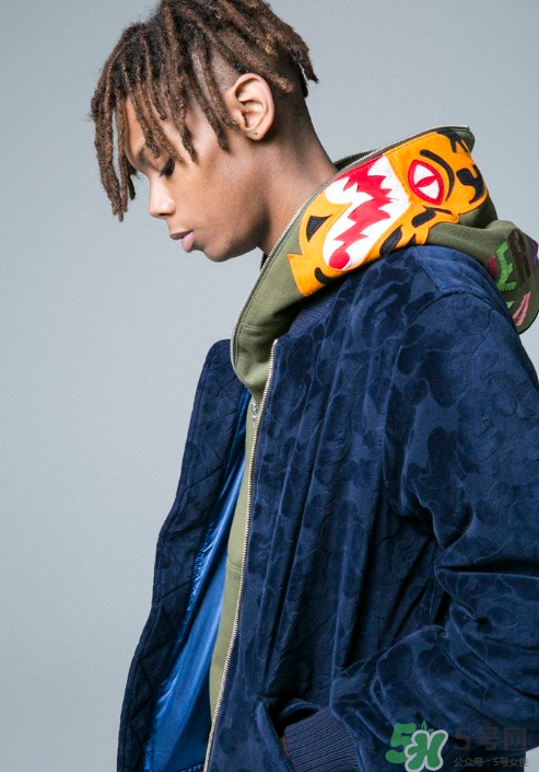 bape2017秋冬系列男裝怎么樣_好看嗎_什么時(shí)候發(fā)售？