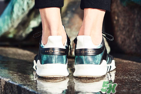 adidas eqt support adv柏林主題配色什么時(shí)候發(fā)售？