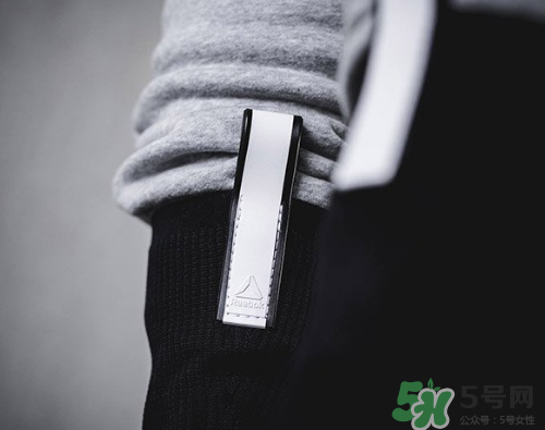 reebok sock runner ultraknit銳步超長襪子鞋上腳效果怎么樣？