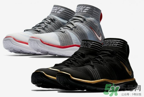 nike hustle hart凱文哈特簽名球鞋day to night系列什么時候發(fā)售？