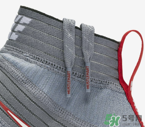 nike hustle hart凱文哈特簽名球鞋day to night系列什么時候發(fā)售？
