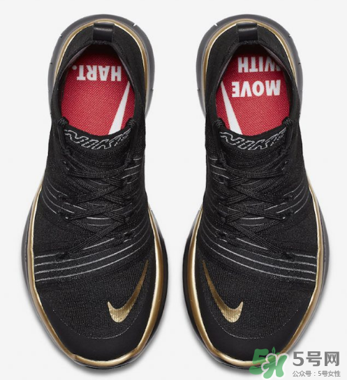 nike hustle hart凱文哈特簽名球鞋day to night系列什么時候發(fā)售？