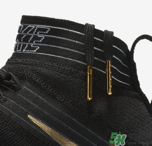 nike hustle hart凱文哈特簽名球鞋day to night系列什么時候發(fā)售？