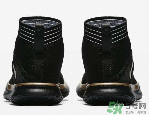 nike hustle hart凱文哈特簽名球鞋day to night系列什么時候發(fā)售？