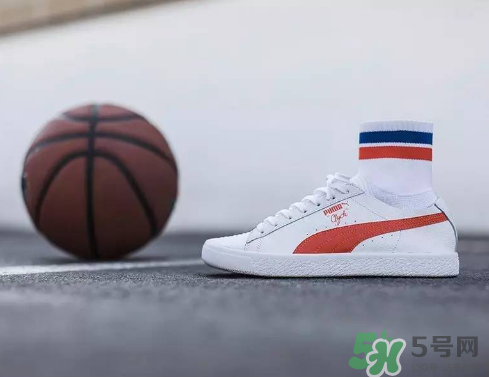 puma clyde sock多少錢？彪馬襪子板鞋專柜價(jià)格