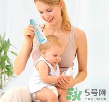 嬰兒理發(fā)器哪個牌子好？嬰兒理發(fā)器哪種好？