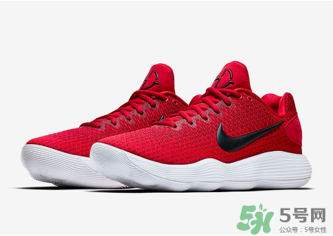nike hyperdunk 2017 low什么時(shí)候發(fā)售？格林戰(zhàn)靴低幫版發(fā)售時(shí)間
