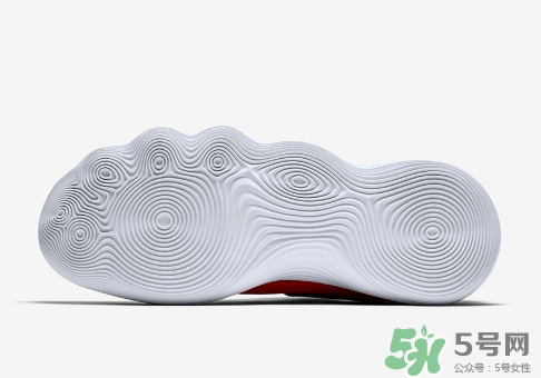 nike hyperdunk 2017 low什么時(shí)候發(fā)售？格林戰(zhàn)靴低幫版發(fā)售時(shí)間