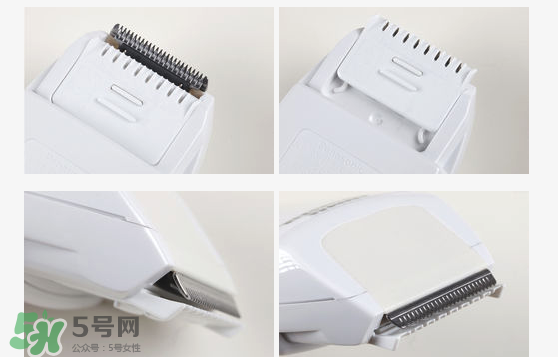 松下兒童理發(fā)器好用嗎？松下兒童理發(fā)器怎么用？