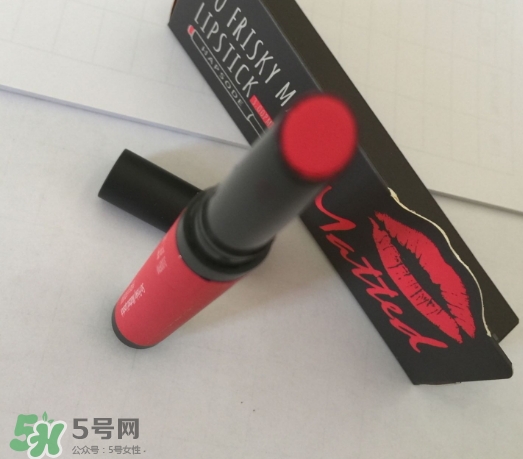 悅芙媞適合什么年齡？悅芙媞適合什么膚質(zhì)