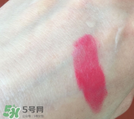 悅芙媞適合什么年齡？悅芙媞適合什么膚質(zhì)
