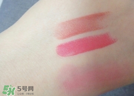 悅芙媞適合什么年齡？悅芙媞適合什么膚質(zhì)