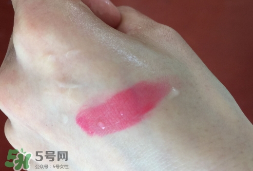 悅芙媞適合什么年齡？悅芙媞適合什么膚質(zhì)