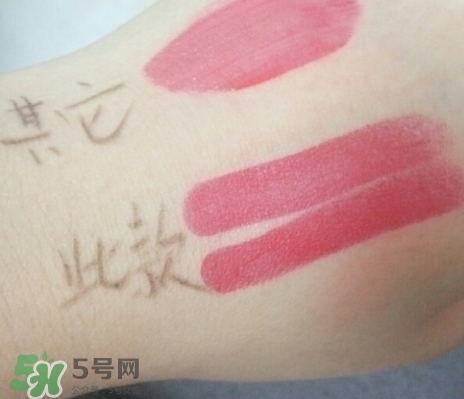 悅芙媞適合什么年齡？悅芙媞適合什么膚質(zhì)