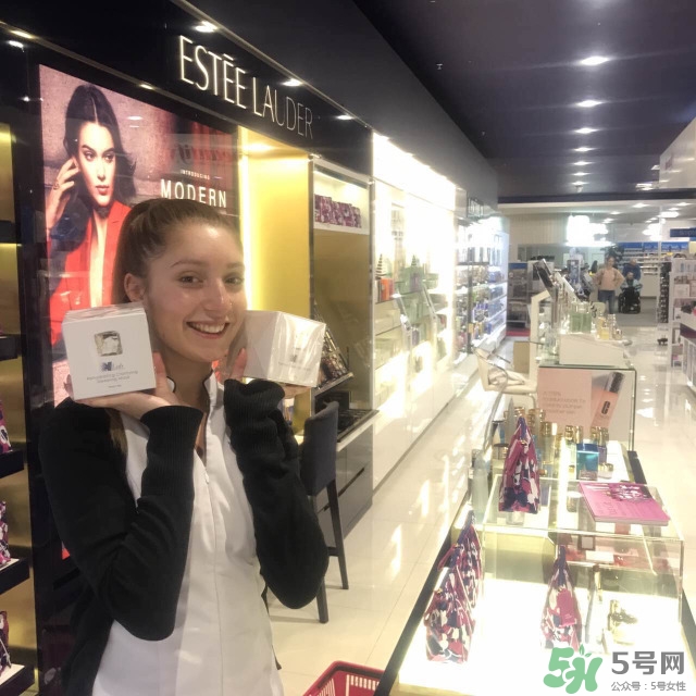 nlab是什么牌子？nlab是哪個國家的什么檔次