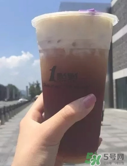  一點(diǎn)點(diǎn)奶茶哪款好喝？一點(diǎn)點(diǎn)最好喝的是哪個(gè)