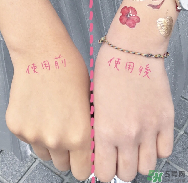 泰國(guó)cibio2素顏霜怎么樣？泰國(guó)cb素顏霜多少錢？