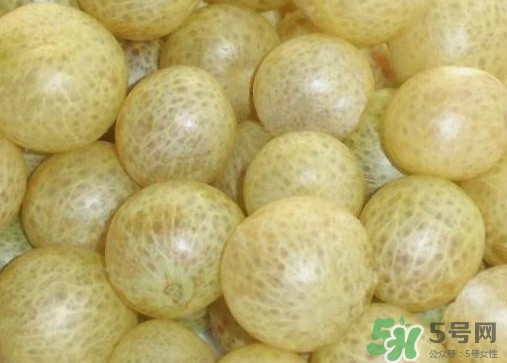 山黃皮就是黃皮果嗎？山黃皮和黃皮果的區(qū)別