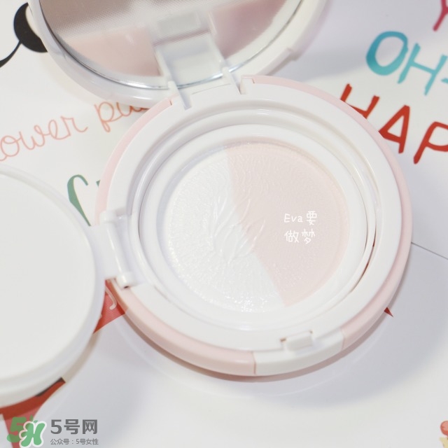 悅芙媞適合什么年齡？悅芙媞適合什么膚質(zhì)