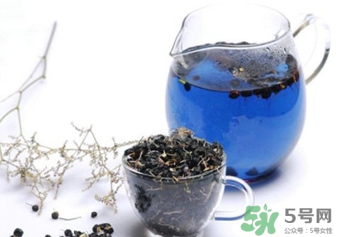 黑枸杞可以泡酒嗎？黑枸杞泡酒的方法