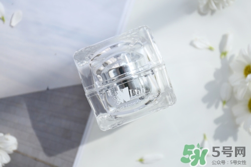 澳洲nlab素顏霜怎么用？nlab素顏霜孕婦可以用嗎