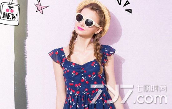美迪惠爾是可萊絲嗎？美迪惠爾和可萊絲區(qū)別