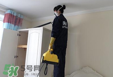 甲醛怎么治理？除甲醛最有效方法