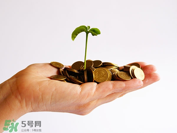 腎結石有什么癥狀？腎結石原因