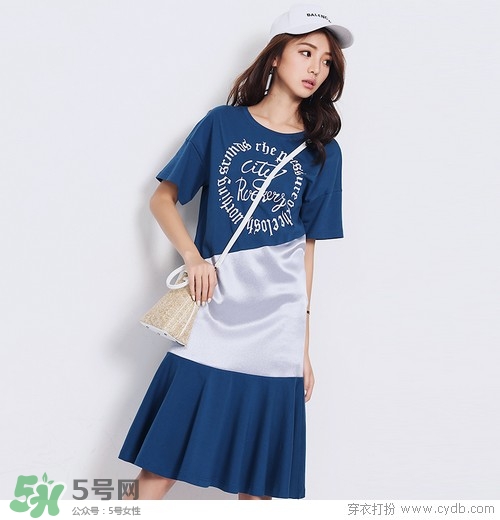 8月份去杭州穿什么？八月份去杭州穿什么衣服