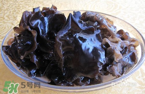 腎結(jié)石吃什么食物最好？腎結(jié)石不能吃什么