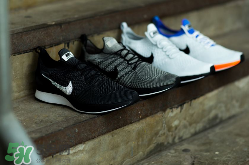 nike air zoom mariah flyknit國內什么時候發(fā)售？