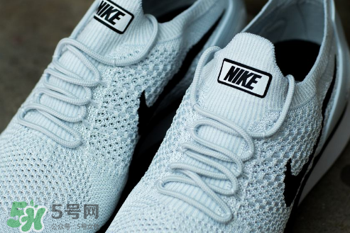 nike air zoom mariah flyknit國內什么時候發(fā)售？