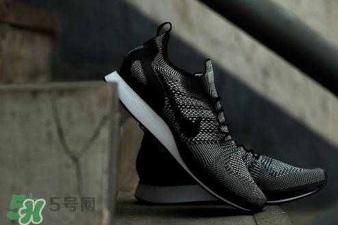 nike air zoom mariah flyknit國內什么時候發(fā)售？