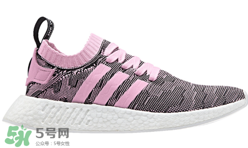 adidas nmd系列2017秋冬新款配色有哪些_好看嗎？
