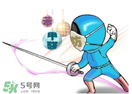 一家三靠甲醛中毒 甲醛中毒有什么癥狀？