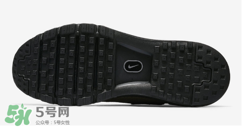 nike air max flair olive橄欖軍綠配色什么時候發(fā)售？