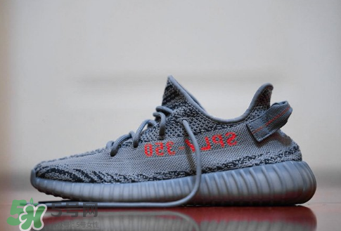 adidas yeezy 350 boost v2 beluga 2.0灰斑馬什么時(shí)候發(fā)售？