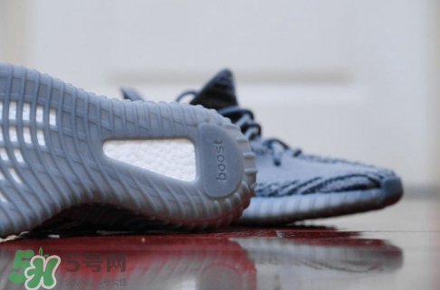 adidas yeezy 350 boost v2 beluga 2.0灰斑馬什么時(shí)候發(fā)售？