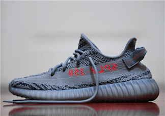 adidas yeezy 350 boost v2 beluga 2.0灰斑馬什么時候發(fā)售？