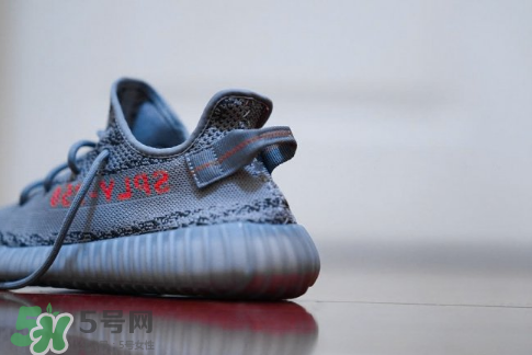 adidas yeezy 350 boost v2 beluga 2.0灰斑馬多少錢？