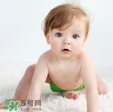 建軍節(jié)出生的寶寶叫什么好？建軍節(jié)出生寶寶取名大全
